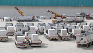 Marble İzmir 29. kez kapılarını açıyor