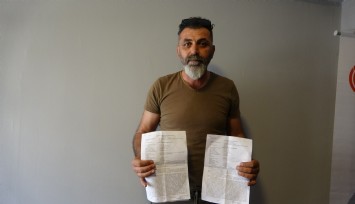 Muğla'da bir babadan inanılmaz iddialar: 'Çocuğumun ellerini bağlayıp dövmüşler'