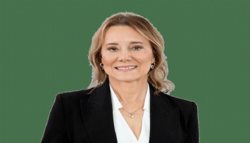 Mutlu’yu daha ilk görüşmesinde mutsuz ettiler: 'Rüşvet' sözünü asla kullanmadım