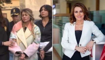 Nihal Candan, koğuş arkadaşı Seçil Erzan'ı anlattı: ‘O izlemiyor diye haber izlemedik’
