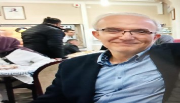 Öğrencisinden öğretmene bıçaklı saldırı; soruşturma devam ediyor