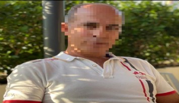 Öğretmenden 12 yaşındaki kız öğrenciye taciz iddiası