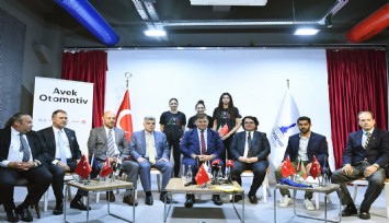 94 yıldır bitmeyen maç Ege’nin iki yakasını bir daha buluşturacak