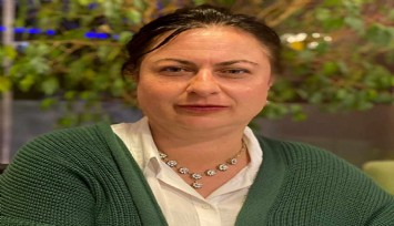 Sandık başında kalp krizi geçiren Bilge öğretmen hayatını kaybetti