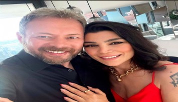 The SUN gazetesinin popo haberiyle karaladığı İzmirli cerrahın eşi isyan etti: Burnunu mu muayene edecekti!