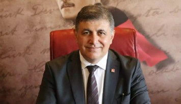 Tugay, Büyükşehir'deki kadrosunu kurmaya hızlı başladı
