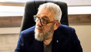 Tugay'ın İletişim ve Sosyal Politika Danışmanı belli oldu