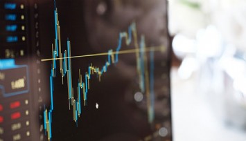 TÜİK, Nisan ayı Ekonomik Güven Endeksi’ni açıkladı