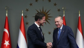 Türkiye, NATO liderliği için kararını verdi