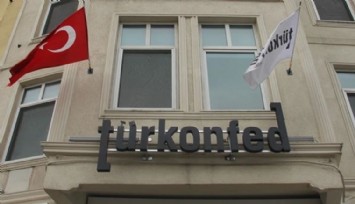 TÜRKONFED ve BASİFED’den yeni müfredata yönelik  açıklama: Yeni müfredat toplumsal uzlaşma ile  sonuçlandırılmalıdır