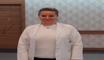 Uzman uyardı: ''Parkinson hastalığında erken tanı çok önemli''