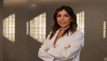 Uzmanlar uyardı: Çöl tozu solunum yolu hastalıklarına yol açabilir