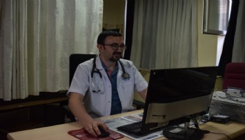 Uzmanlar uyardı: 'Covid aşısı olmayanlar için kalp krizi riski artıyor'