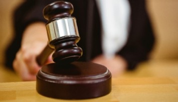 Yargıtay’dan 16 milyon emekliyi ilgilendiren emsal karar