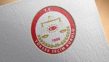 YSK Buca'da AK Parti oylarının yeniden sayılması talebini reddetti