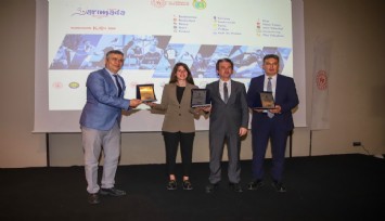 17. Yarımada Spor Oyunları ve Çeşme Yarı Maratonu başlıyor