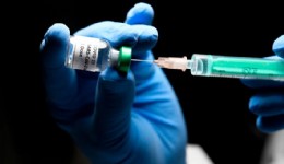 Covid-19 aşısını geri çekme kararı