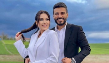 Engin Polat hakkında yeni iddianame: 9 yıla kadar hapisle cezalandırılması istendi