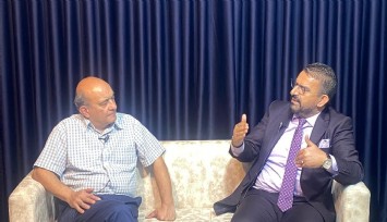 Gündem Analiz'in konusu geçim sıkıntısı: Ekonomideki belirsizlik toplumu nasıl etkiliyor?