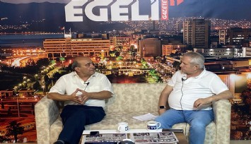 Karşı Karşıya bir skandalı tartışmaya açıyor: Otellerde Milliyet farkı’, toplumu yaraladı