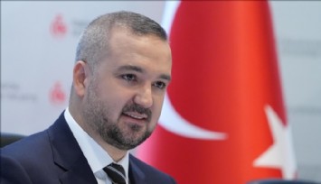 Merkez'den 'enflasyonda risk' vurgusu