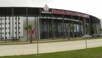 Ödemiş Devlet Hastanesi'ne korkunç iddialar: Uyuşturucu, dayak, mobbing