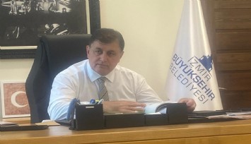 Tugay: Hangi tarihte işe girerse girsin aktif çalışan kimse çıkarılmayacak