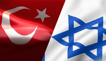 Türkiye'nin İsrail ile ticaret tamamen durdu