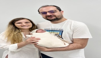 'Babalar günü armağanı oldu'