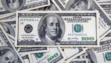 Dolar ve avro güne nasıl başladı?  5 Haziran 2024