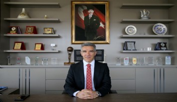 Medical Point’ten dijital dönüşümle doğaya büyük katkı