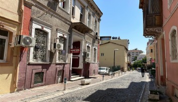 Otel odasında ölü bulunan kardeşlerin ölümü ile ilgili gelişme: Gıda zehirlenmesi şüphesi değerlendiriliyor