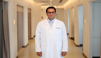 Her yıl 1,4 milyon kişi hepatit kurbanı