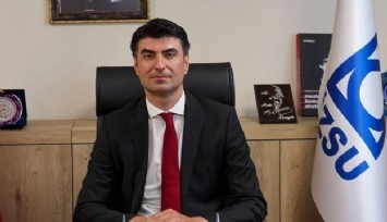 Kaçak elektrik faciasında 6 gözaltı: Aralarında İZSU Genel Müdürü de var