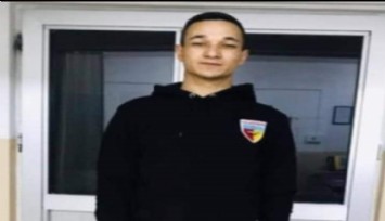 Denizli'de 5 gündür kayıp olarak aranıyordu: Aydın'da cansız bedeni bulundu