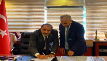 Lokantacılardan emeklilere büyük jest