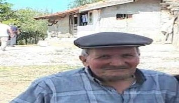 Muğla'da yaşlı adam sulama havuzunda hayatını kaybetti
