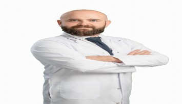 Tükenmişliğe karşı bu önerilere kulak verin