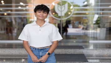 Komplo teorilerine akademik bakış