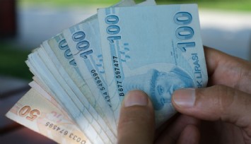 15.000 TL destek verilecek! Başvurular bugün başladı