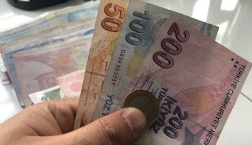 5000 TL yardım vatandaşlara verilecek! Başvuran alacak