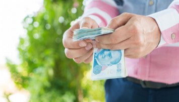 65 yaş aylığı zamlanacak! Tarih belli oldu