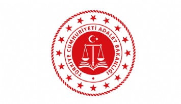 Adalet Bakanlığı 400 Personel Alımı Başvuru Şartları!