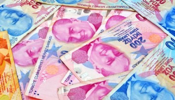 Aile Bakanlığı destek başvurularını alıyor! Bugün resmen duyuruldu