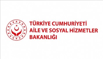 Aile Bakanlığı’ndan 15 bin TL para yardımı! IBAN’a 15 bin TL yatacak!
