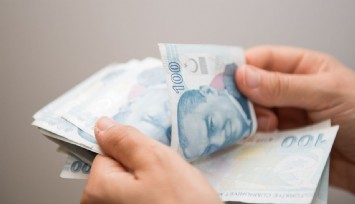 Aile destek Ekim 2024 ödemesi! O tarihte hesabınıza bakın