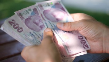 Aile destek ödemesi 2025'te verilecek mi? İşte son durum
