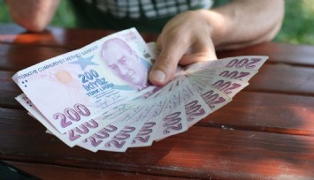 Aile destek ödemesi, evde bakım, 65 yaş aylığı zam tablosu!