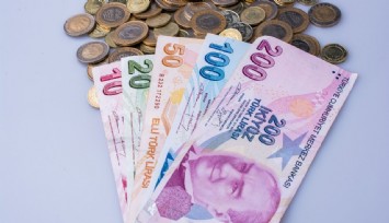 Ailelere 1000 TL yardım başladı! Karar alındı kartlara yükleniyor