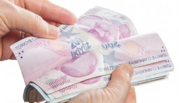 Ailelere müjde! 12.000 TL yardım başvuruları bugün başladı